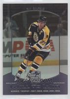 Ray Bourque