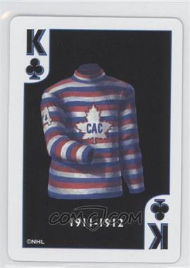 Montreal-Canadiens-1911-12.jpg