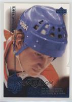 Wayne Gretzky #/1,999