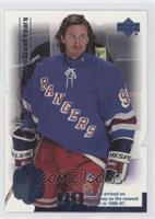 Wayne Gretzky #/1,999