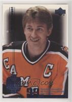 Wayne Gretzky #/1,999