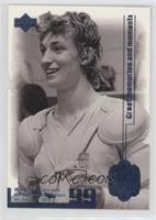 Wayne Gretzky #/1,999