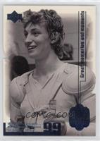 Wayne Gretzky #/1,999