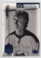 Wayne Gretzky #/1,999