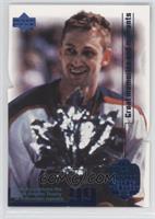 Wayne Gretzky #/1,999