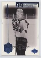 Wayne Gretzky #/1,999