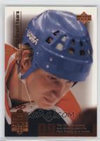 Wayne Gretzky