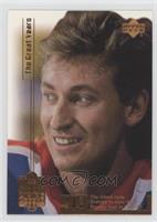 Wayne Gretzky