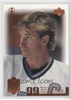 Wayne Gretzky