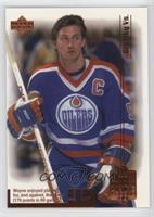 Wayne Gretzky