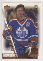 Wayne Gretzky