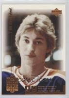 Wayne Gretzky