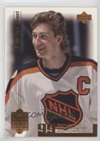 Wayne Gretzky