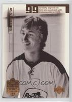 Wayne Gretzky