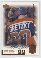 Wayne Gretzky