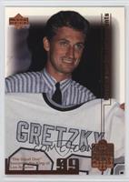 Wayne Gretzky