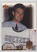 Wayne Gretzky