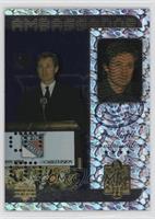 Wayne Gretzky