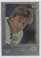 Wayne Gretzky