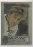 Wayne Gretzky