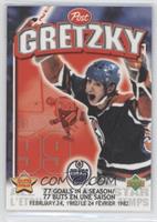 Wayne Gretzky