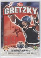 Wayne Gretzky