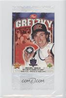 Wayne Gretzky