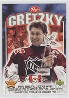 Wayne Gretzky