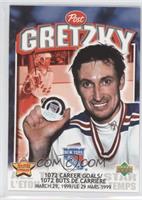 Wayne Gretzky