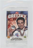 Wayne Gretzky