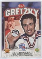 Wayne Gretzky