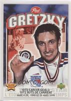 Wayne Gretzky