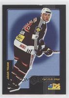 Jaromir Jagr [EX to NM]