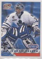 Curtis Joseph