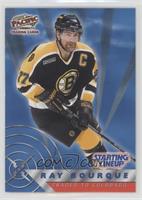 Ray Bourque [EX to NM]