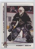 Robert Esche #/10