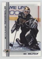 Ed Belfour