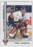 Rick DiPietro