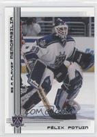 Felix Potvin