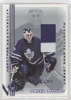 Felix Potvin