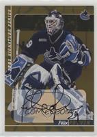 Felix Potvin