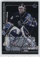 Felix Potvin