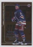 Mark Messier #/10