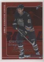 Sergei Gonchar #/10