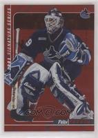 Felix Potvin #/200