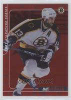 Bill Guerin #/200