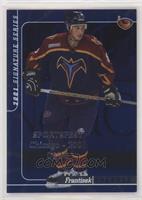 Frantisek Kaberle #/10