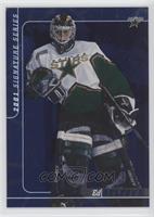 Ed Belfour #/100