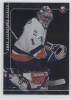 Rick DiPietro #/500