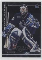 Felix Potvin